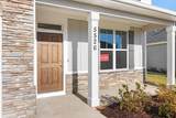 5526 Sweetwater Drive - Photo 10