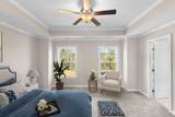 5526 Sweetwater Drive - Photo 4