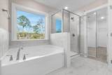 5526 Sweetwater Drive - Photo 7