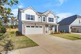 5526 Sweetwater Drive - Photo 8