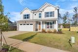 5526 Sweetwater Drive - Photo 9