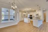 1175 Birdie Place - Photo 19