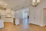 1175 Birdie Place - Photo 20