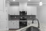 5065 Anna Creek Way - Photo 10