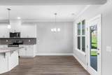 5065 Anna Creek Way - Photo 8
