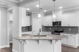 5065 Anna Creek Way - Photo 9