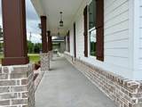 213 Whiskey Rd Road - Photo 2