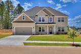 4414 Baywood Trl. - Photo 1