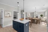 575 Hampton Drive - Photo 14