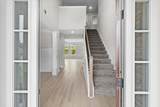 575 Hampton Drive - Photo 17