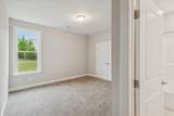 318 Holly Oak Way - Photo 20