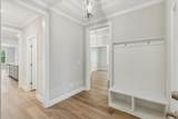 318 Holly Oak Way - Photo 23