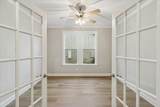 318 Holly Oak Way - Photo 26