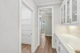 318 Holly Oak Way - Photo 30