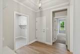 318 Holly Oak Way - Photo 17
