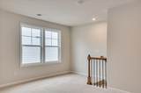 4245 Whitehouse Street - Photo 89