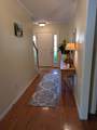 4418 Peregrine Place - Photo 11