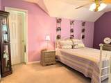 4418 Peregrine Place - Photo 37