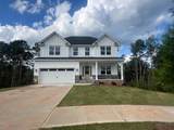 708 Basal Ct. - Photo 2