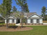 1488 Bellingham Drive - Photo 1