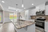 3005 Brems Drive - Photo 5