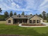 6244 Crawley Trail - Photo 1
