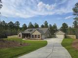 6244 Crawley Trail - Photo 4
