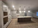 174 Oakbrook Drive - Photo 5