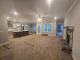 174 Oakbrook Drive - Photo 6
