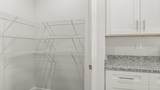 1376 Admiral Avenue - Photo 22