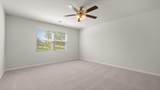 1376 Admiral Avenue - Photo 26