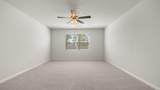 1376 Admiral Avenue - Photo 27