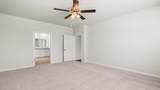 1376 Admiral Avenue - Photo 29