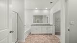 1376 Admiral Avenue - Photo 32