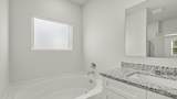 1376 Admiral Avenue - Photo 36