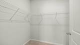 1376 Admiral Avenue - Photo 39
