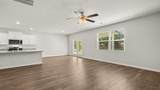 1376 Admiral Avenue - Photo 44