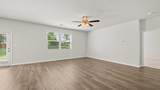 1376 Admiral Avenue - Photo 45