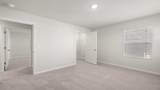 1376 Admiral Avenue - Photo 92
