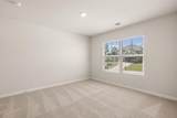 5411 Victoria Falls - Photo 37