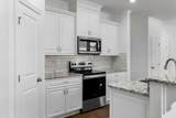 3190 Wayne Drive - Photo 11