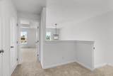 3190 Wayne Drive - Photo 13