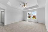 3190 Wayne Drive - Photo 14