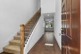 3190 Wayne Drive - Photo 5
