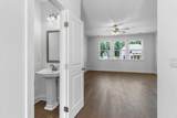3190 Wayne Drive - Photo 6