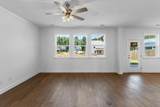 3190 Wayne Drive - Photo 7