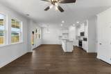 3190 Wayne Drive - Photo 8