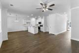 3190 Wayne Drive - Photo 9