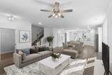 6256 Canterbury Farms Parkway - Photo 2