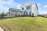 6256 Canterbury Farms Parkway - Photo 5